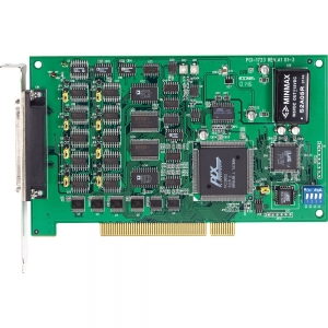 ADVANTECH PCI-1723-AE