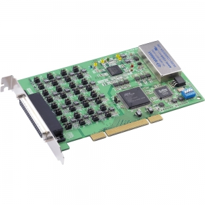 ADVANTECH PCI-1724U-AE