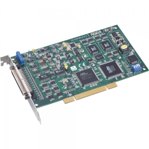 ADVANTECH PCI-1742U-AE