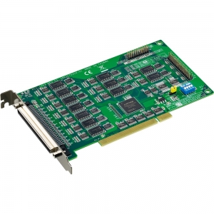 ADVANTECH PCI-1753-CE