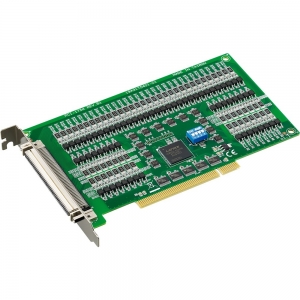 ADVANTECH PCI-1754-BE