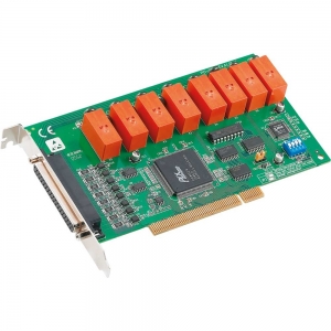 ADVANTECH PCI-1761-BE