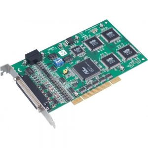 ADVANTECH PCI-1784U-AE