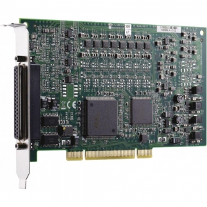 ADLink PCI-6208V-GL