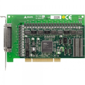 ADLink PCI-7258