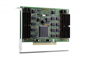ADLink PCI-7224