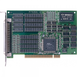 ADLink PCI-7432HIR