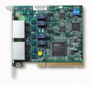 ADLink PCI-7853