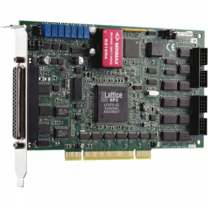 ADLink PCI-9112A