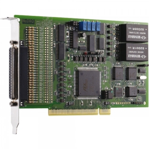 ADLink PCI-9113A