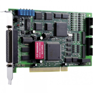 ADLink PCI-9114A-DG