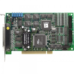 ADLink PCI-9114DG