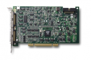 ADLink PCI-9222