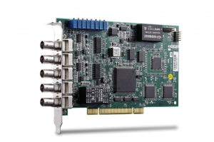 ADLink PCI-9810