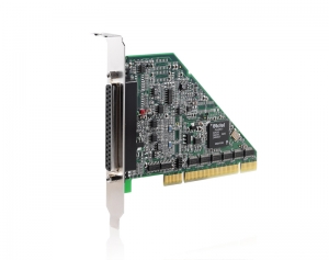 ADLink PCI-9221