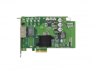 ADVANTECH PCIE-1672E-AE