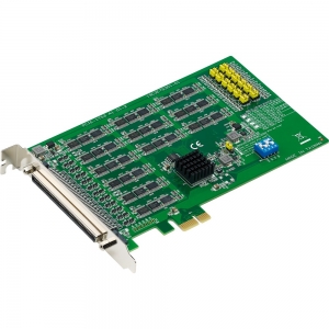 ADVANTECH PCIE-1753-AE