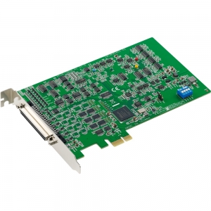 ADVANTECH PCIE-1816-AE