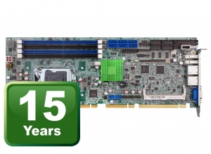IEI SPCIE-C236