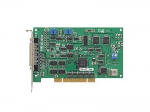 ADVANTECH PCI-1711UL-CE