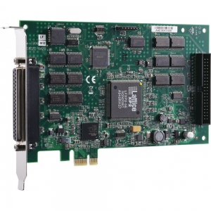 ADLink PCIe-7200