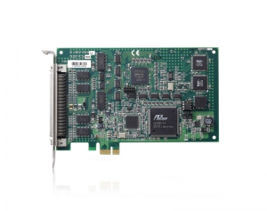 ADLink PCIe-7300A