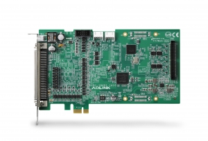 ADLink PCI-8154