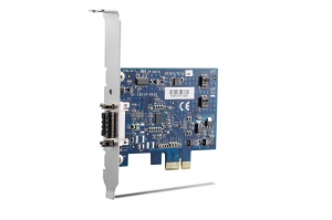 ADLink PCIe-8560