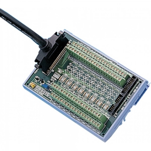 ADVANTECH PCLD-8710-AE