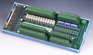 ADVANTECH PCLD-8751-AE