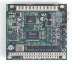 ADVANTECH PCM-3117-00A1E