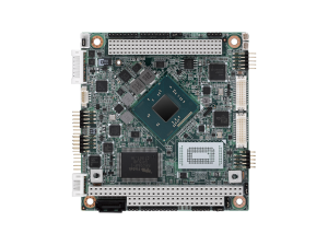 ADVANTECH PCM-3365EW-S9A1E