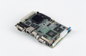ADVANTECH PCM-9361FZ-1GS6A1E