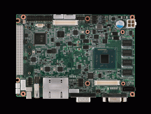 ADVANTECH PCM-9365NZ24GS8A1E