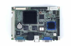 ADVANTECH PCM-9375F-J0A1E