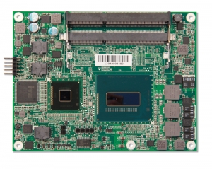 Portwell PCOM-B630VG-i3-4102E