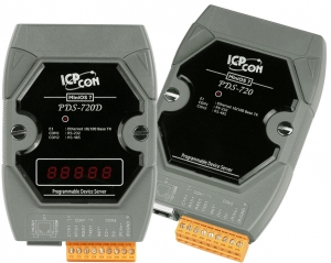 ICP DAS PDS-720D