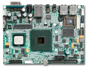 Portwell PEB-2738I-1100