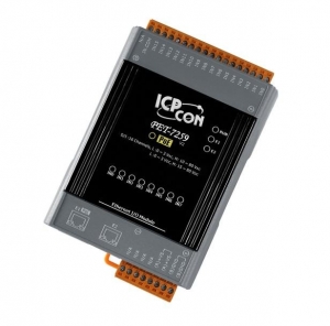 ICP DAS PET-7259