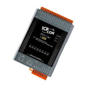 ICP DAS PET-7267