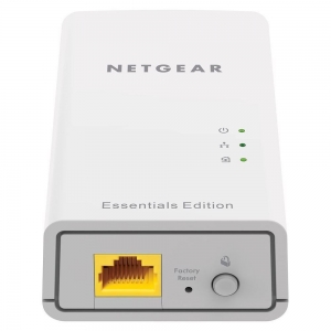 NETGEAR PL1000