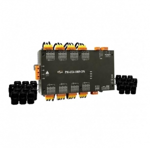 ICP DAS PM-4324-100P-CPS