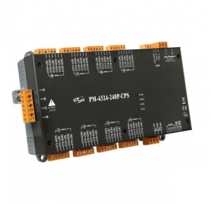 ICP DAS PM-4324-240P-CPS