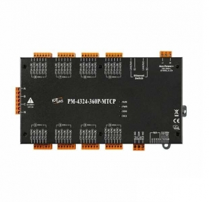 ICP DAS PM-4324-360P-MTCP