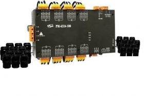 ICP DAS PM-4324-400P