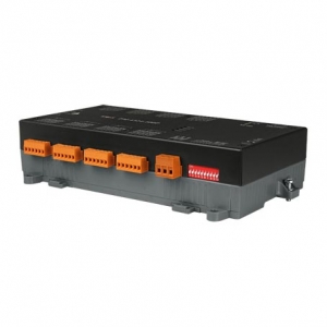 ICP DAS PM-4324-160P