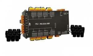 ICP DAS PM-4324A-100P