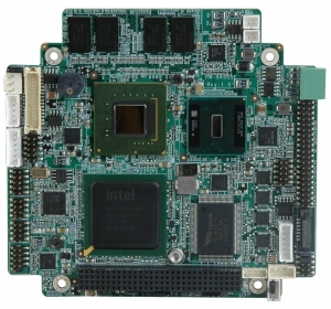 IEI PM-945GSE-N270-R10
