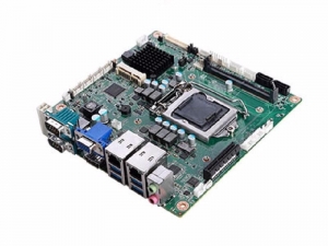 ADVANTECH PPC-MB-8260AE