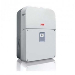 ABB PRO-33.0-TL-SX